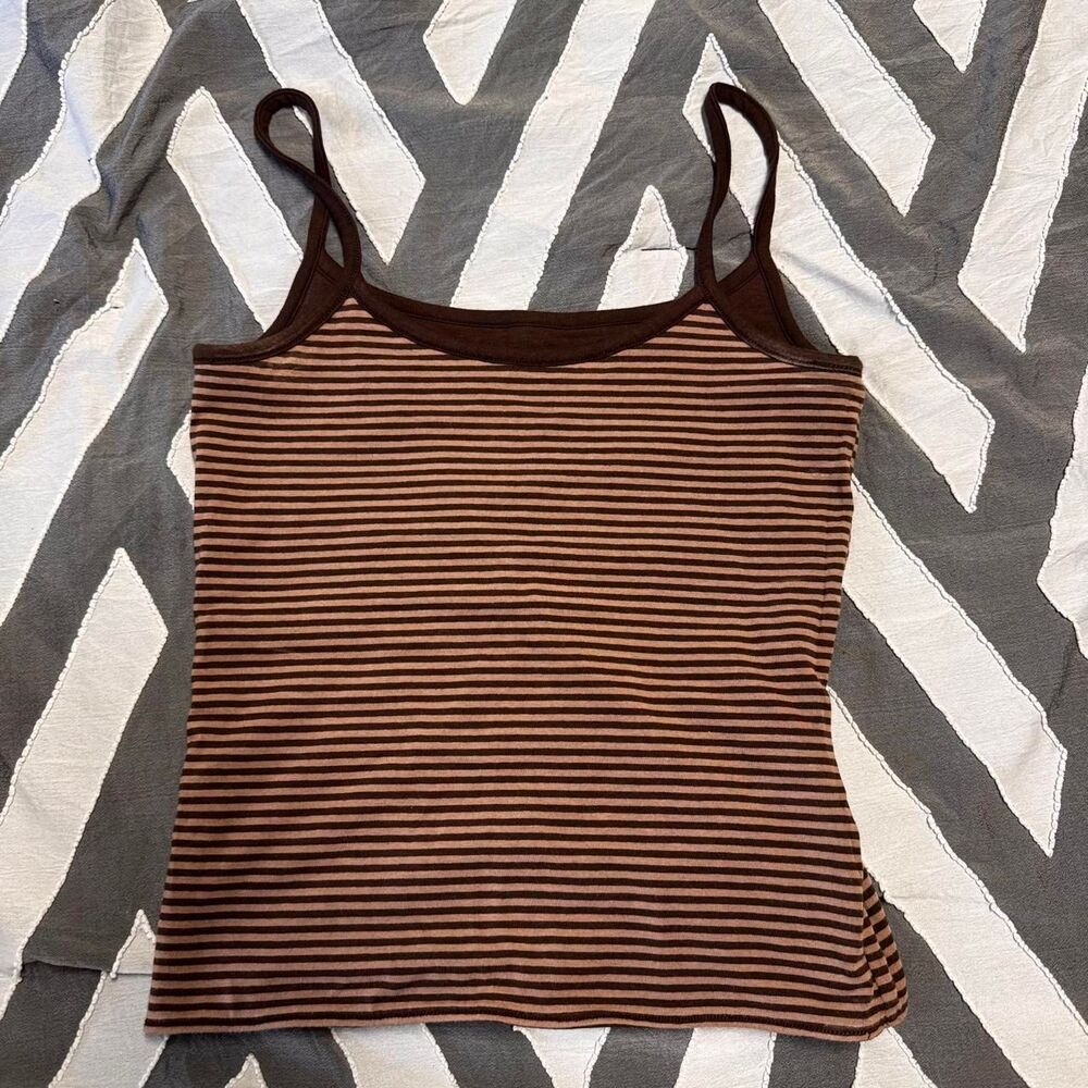 Hollister-co Women's multi Vest